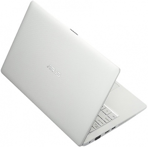 Asus X200MA White